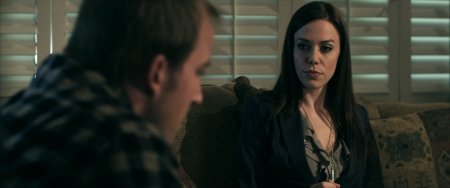 Одержимость Эмили (2015) Одержимость Эмили (2015)