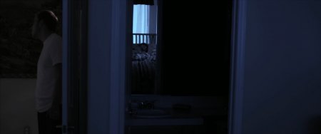 Одержимость Эмили (2015) Одержимость Эмили (2015)