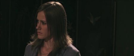 Одержимость Эмили (2015) Одержимость Эмили (2015)