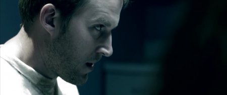 Одержимость Эмили (2015) Одержимость Эмили (2015)