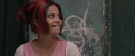 Продажа (2016) Продажа (2016)