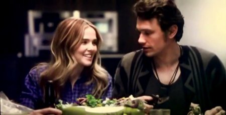 Почему он? (2016) Почему он? (2016)