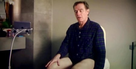 Почему он? (2016) Почему он? (2016)