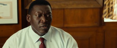 Королева Катве (2016) Королева Катве (2016)