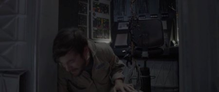 За краем (2016) За краем (2016)