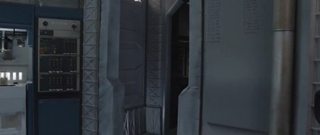 За краем (2016) За краем (2016)