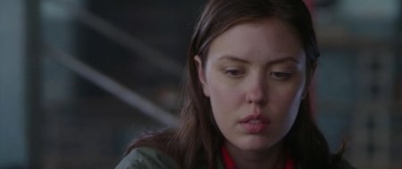 Харроу (2016) Харроу (2016)