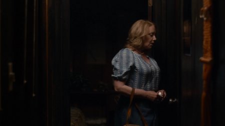 Кристин (2016) Кристин (2016)