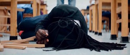 Лунный свет (2016) Лунный свет (2016)