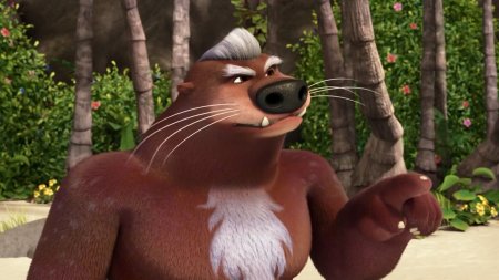 Лови волну 2 (2017) Лови волну 2 (2017)