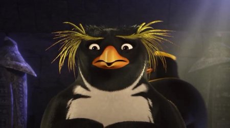 Лови волну 2 (2017) Лови волну 2 (2017)