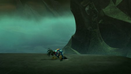 Лови волну 2 (2017) Лови волну 2 (2017)