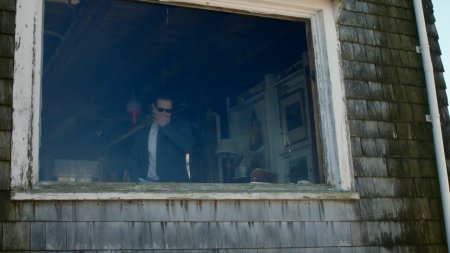 Конгрессмен (2016) Конгрессмен (2016)