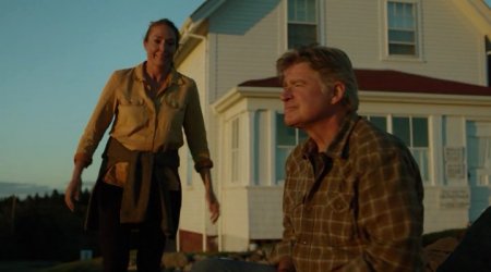 Конгрессмен (2016) Конгрессмен (2016)