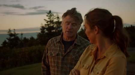 Конгрессмен (2016) Конгрессмен (2016)