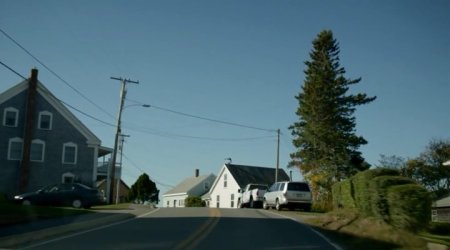 Конгрессмен (2016) Конгрессмен (2016)