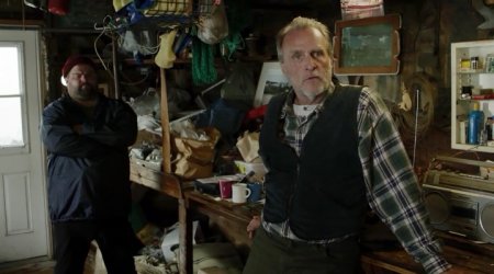 Конгрессмен (2016) Конгрессмен (2016)