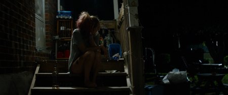 Монстры существуют (2016)