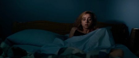 Монстры существуют (2016)