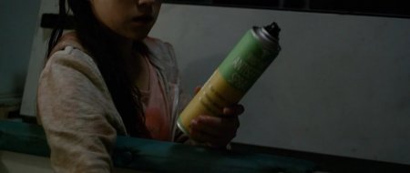 Монстры существуют (2016)