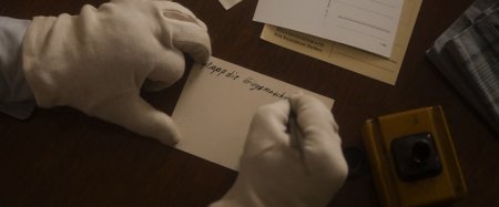 Одни в Берлине (2016)