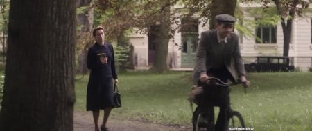 Одни в Берлине (2016)