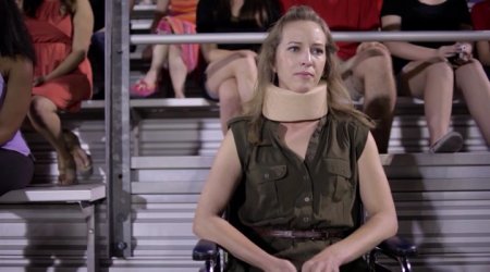 Прилипала (2015) Прилипала (2015)