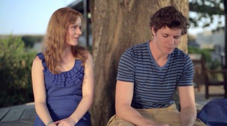 Прилипала (2015) Прилипала (2015)