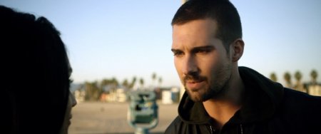 48 часов, чтобы жить (Ночное безумство) (2016)