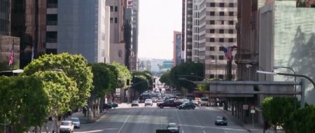 48 часов, чтобы жить (Ночное безумство) (2016)