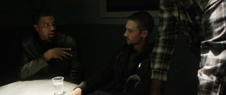 48 часов, чтобы жить (Ночное безумство) (2016)