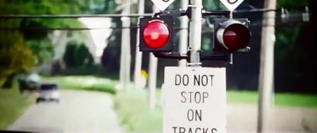 Монстр-траки (2016)