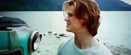 Монстр-траки (2016)