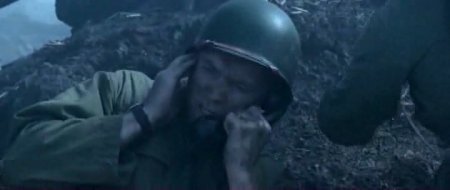 По соображениям совести (2016)