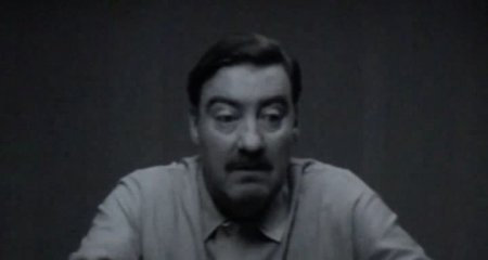 Рай (2016) Рай (2016)