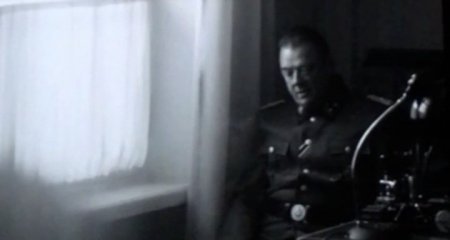 Рай (2016) Рай (2016)