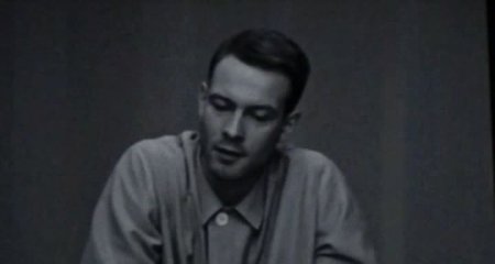 Рай (2016) Рай (2016)