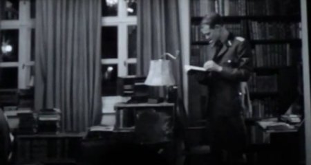 Рай (2016) Рай (2016)