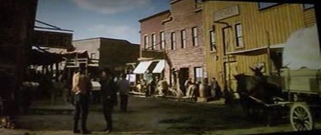 Преисподняя (2016)