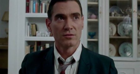 Джеки (2016) Джеки (2016)