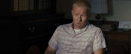 Лавинг (2016) Лавинг (2016)