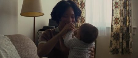 Лавинг (2016) Лавинг (2016)