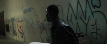 Паразиты (2016)