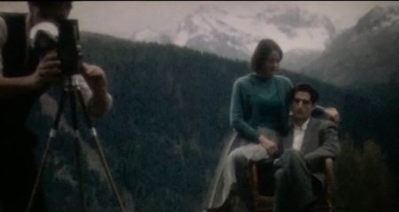 Иллюзия любви (2016) Иллюзия любви (2016)