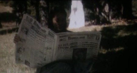 Иллюзия любви (2016) Иллюзия любви (2016)