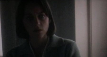 Иллюзия любви (2016) Иллюзия любви (2016)