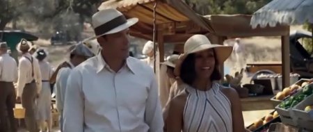 Закон ночи (2016)