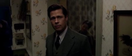 Союзники (2016)