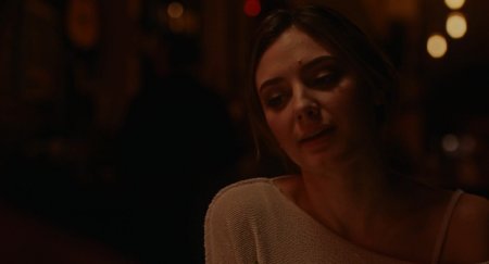 Длинная ночь, короткое утро (2016) Длинная ночь, короткое утро (2016)