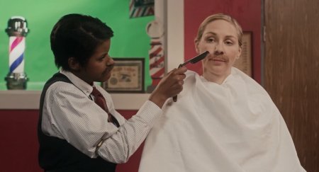 Длинная ночь, короткое утро (2016) Длинная ночь, короткое утро (2016)